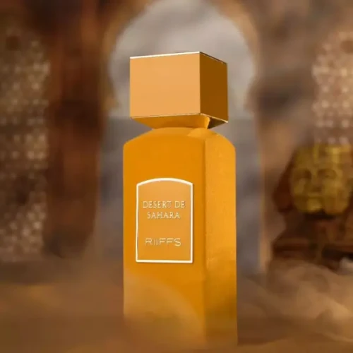 Perfumy Riiffs Desert De Sahara ekstrakt perfum unisex 100ml_UAE_6292257644784.webp