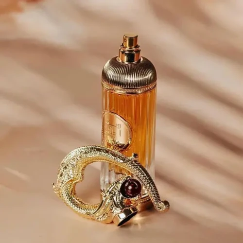 Perfumy Lattafa Sehr EDP 100ml_UAE_6290360599090 (1).webp