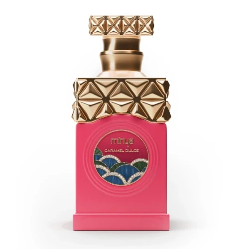 Paris Corner Minya Caramel Dulce woda perfumowana dla kobiet 100ml_UAE_6299852211540 (1).webp