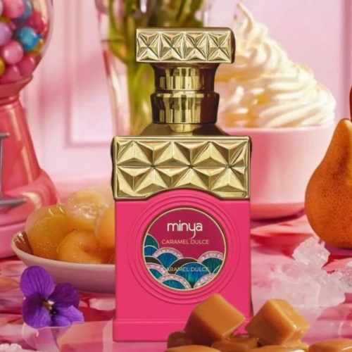 Paris Corner Minya Caramel Dulce woda perfumowana dla kobiet 100ml_UAE_6299852211540 (2).webp