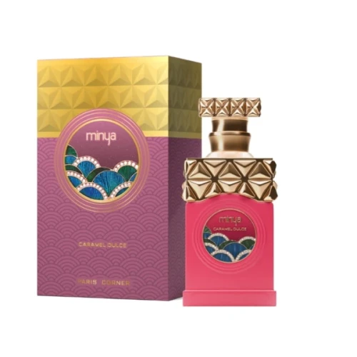 Paris Corner Minya Caramel Dulce woda perfumowana dla kobiet 100ml_UAE_6299852211540 (3).webp