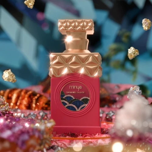Paris Corner Minya Caramel Dulce woda perfumowana dla kobiet 100ml_UAE_6299852211540 (4).webp