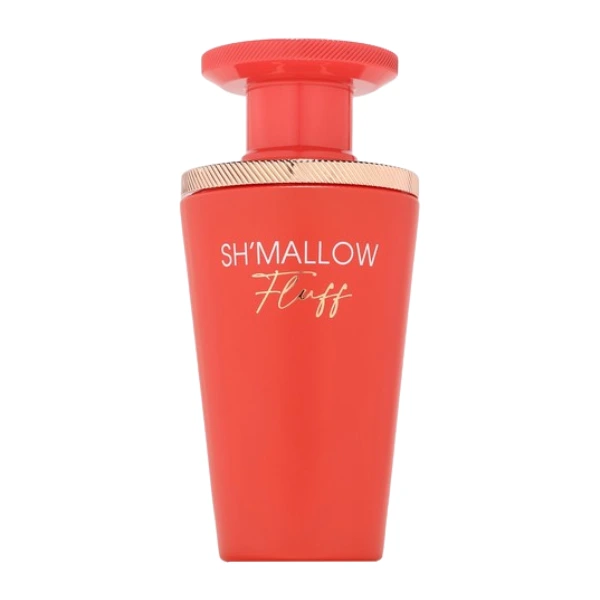 French Avenue SH'MALLOW Fluff woda perfumowana dla kobiet 100ml_UAE_629804200322 (3).webp