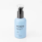 Serum do twarzy panthenol hyaluronic NAEXY 50ml