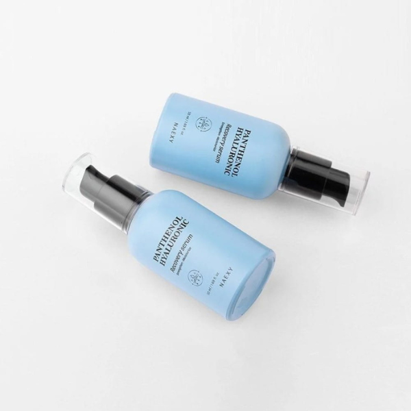 Serum do twarzy panthenol hyaluronic NAEXY 50ml 8809414193092.2.webp