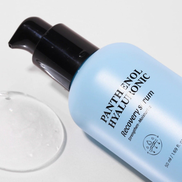 Serum do twarzy panthenol hyaluronic NAEXY 50ml 8809414193092.3.webp