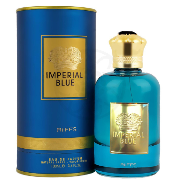 Riiffs Imperial Blue woda perfumowana dla mężczyzn 100ml_UAE_6291108732052.2.webp