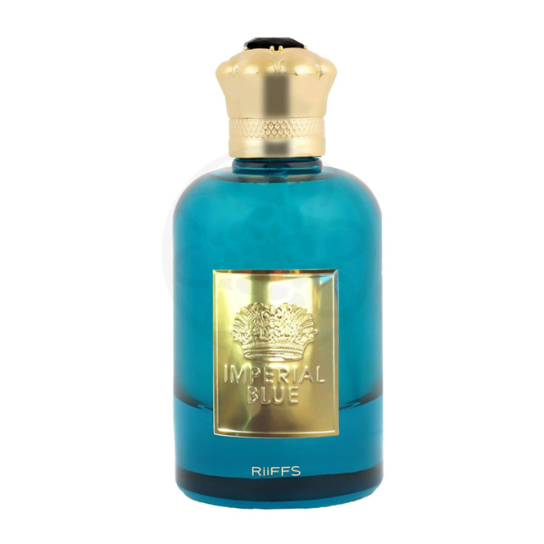 Riiffs Imperial Blue woda perfumowana dla mężczyzn 100ml_UAE_6291108732052.1.webp
