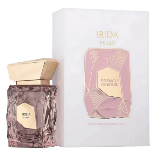 Perfumy IRIDA extrait 100ml insp. TF Electric Cherry_UAE (2).webp