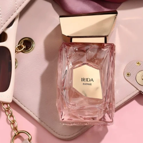 Perfumy IRIDA extrait 100ml insp. TF Electric Cherry_UAE (3).webp