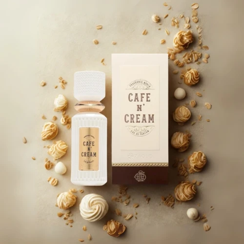 Fragrance World Cafe N' Cream woda perfumowana unisex 100ml_UAE_6290360379319 (1).webp