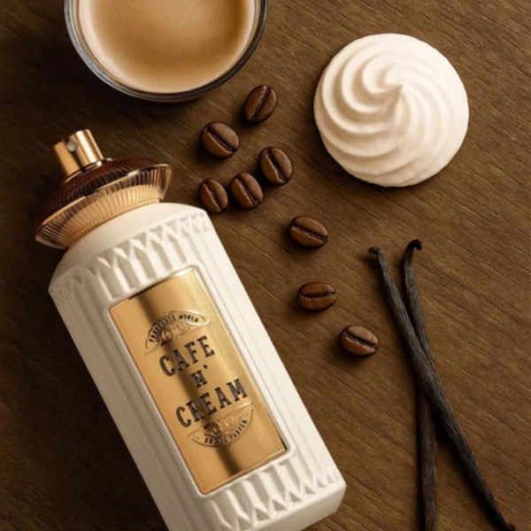 Fragrance World Cafe N' Cream woda perfumowana unisex 100ml_UAE_6290360379319 (2).webp