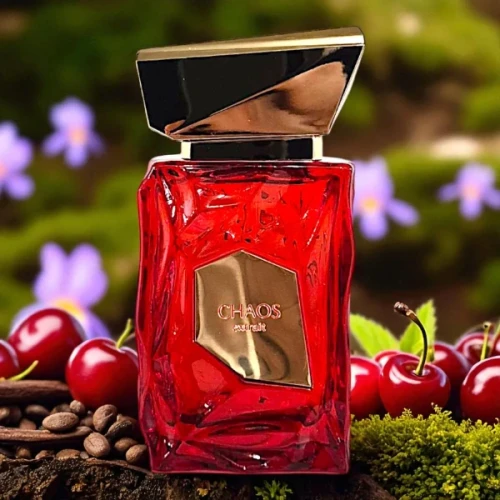 French Avenue Chaos ekstrakt perfum unisex 100ml_UAE_6290360379647 (2).webp