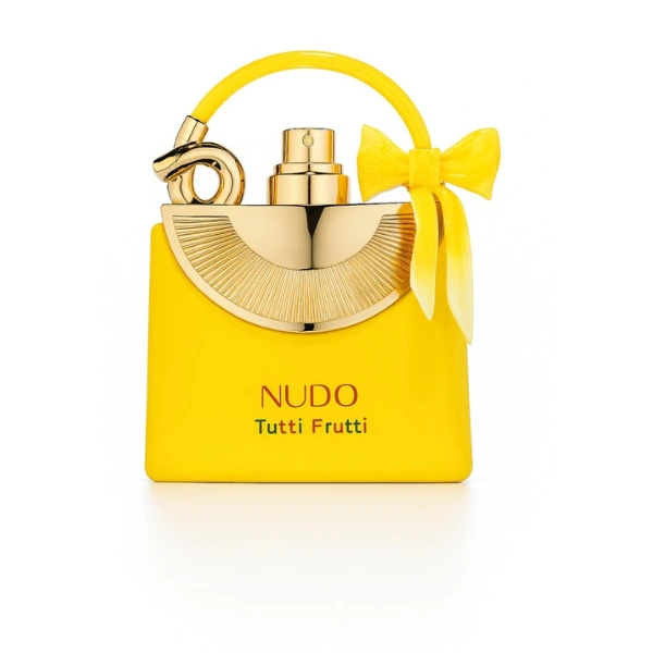 Fragrance World Nudo Tutti Frutti woda perfumowana dla kobiet 100ml_UAE_6290360378848 (1).webp