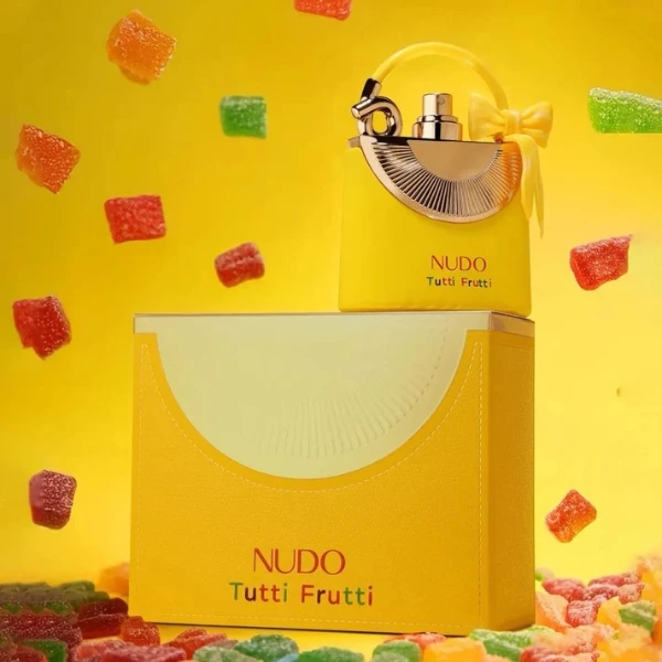 Fragrance World Nudo Tutti Frutti woda perfumowana dla kobiet 100ml_UAE_6290360378848 (2).webp