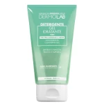 Żel oczyszczający do twarzy Dermolab MOISTURIZING CLEANSING GEL 150ml