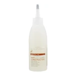 SPA MASTER KERATIN THERAPY Rekonstruktor włosów 3w1 150ml