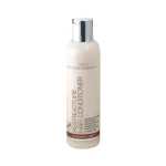 SPA MASTER SM KERATIN THERAPY Odżywka do Włosów z Keratyną 200ml