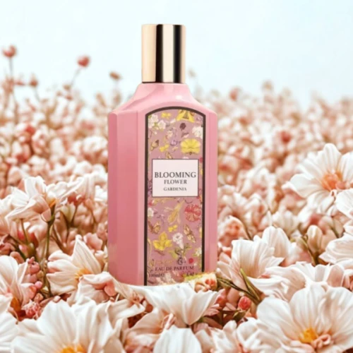 Fragrance World Blooming Flower Gardenia woda perfumowana dla kobiet 100ml_UAE_6290360378213.2.webp
