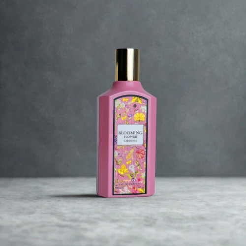 Fragrance World Blooming Flower Gardenia woda perfumowana dla kobiet 100ml_UAE_6290360378213.1.webp