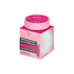 LADY WOW keratynowa maska ​wypełniająca włosy „Keratin Ampoule” 480ml