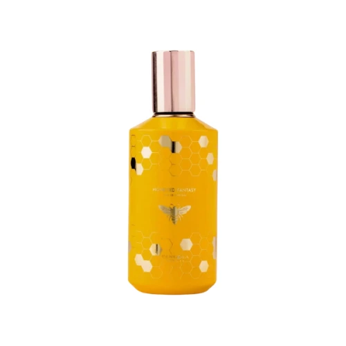 Pendora Scents by Paris Corner Honeyed Fantasy woda perfumowana unisex 100ml_UAE_6298750137969 (3).webp