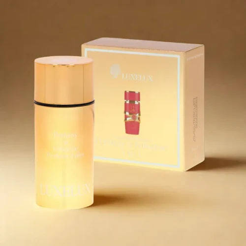 Feromony w balsamie YARA LUXELUX 5,8g 