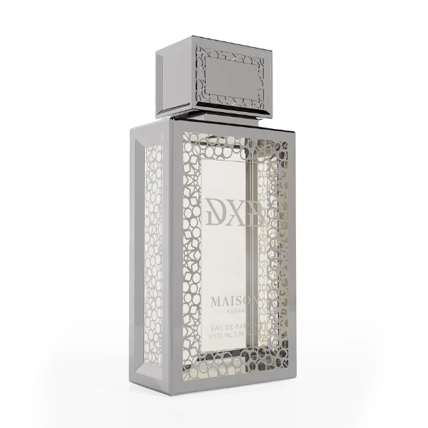 Maison Asrar DXB woda perfumowana unisex 100ml_UAE_6290362163879_1.webp