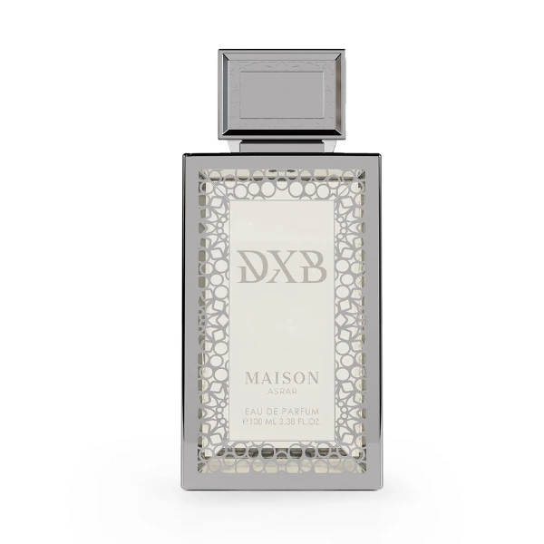 Maison Asrar DXB woda perfumowana unisex 100ml_UAE_6290362163879_2.webp