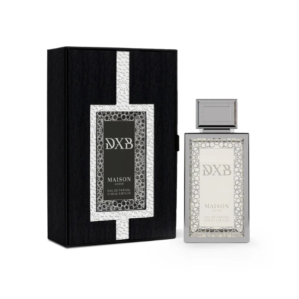 Maison Asrar DXB woda perfumowana unisex 100ml_UAE_6290362163879_3.webp