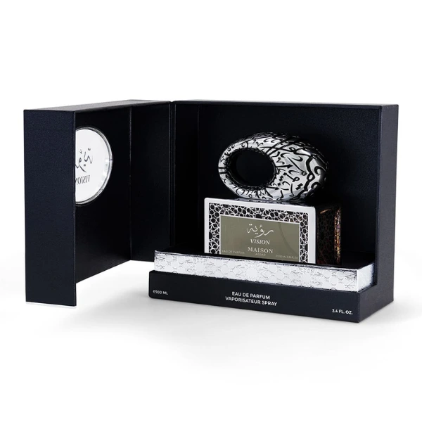 Maison Asrar Vision woda perfumowana unisex 100ml_UAE_6290362162841_5.webp