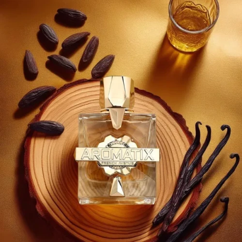 French Avenue X Aromatix X Xandal ekstrakt perfum unisex 100ml_UAE_6290360379326 (2).webp