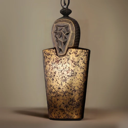 Maison Pharaoh Cleopatra VII woda perfumowana 80ml..1.webp