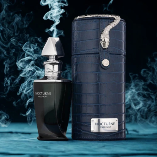 Maison Nocturne Wild Hunt woda perfumowana 80ml..webp