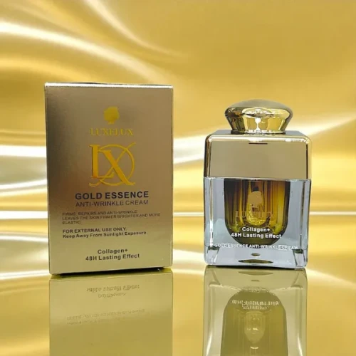 Krem do twarzy LUXELUX Glod Essence 50g_6973135435839 (1).webp