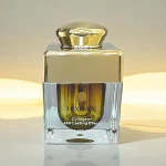 Krem do twarzy LUXELUX Gold Essence 50g