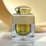 Krem pod oczy LUXELUX Gold Essence 30g
