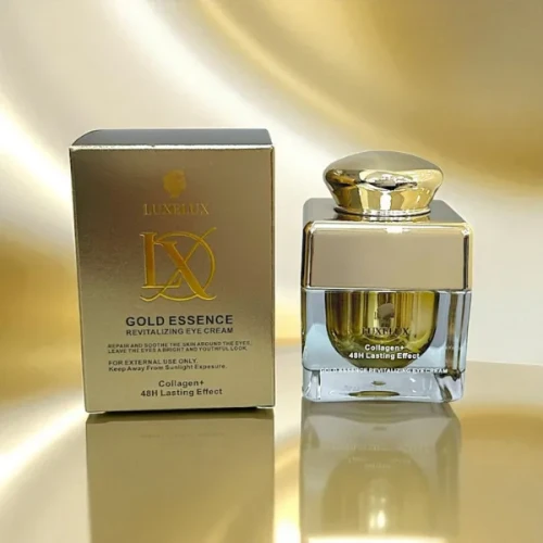 Krem pod oczy LUXELUX Glod Essence 30g_6973135435853 (2).webp