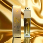 Lotion do twarzy LUXELUX Gold Essence 120ml