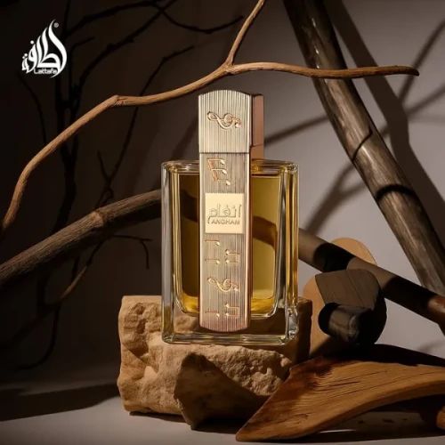 Lattafa Angham woda perfumowana dla kobiet 100ml_UAE_6290360598338 (1).webp