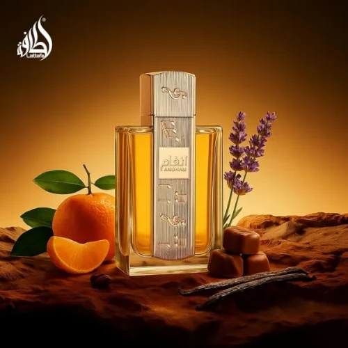 Lattafa Angham woda perfumowana dla kobiet 100ml_UAE_6290360598338 (2).webp