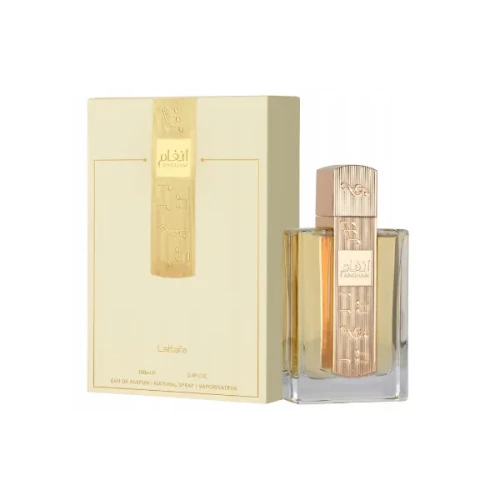 Lattafa Angham woda perfumowana dla kobiet 100ml_UAE_6290360598338 (3).webp