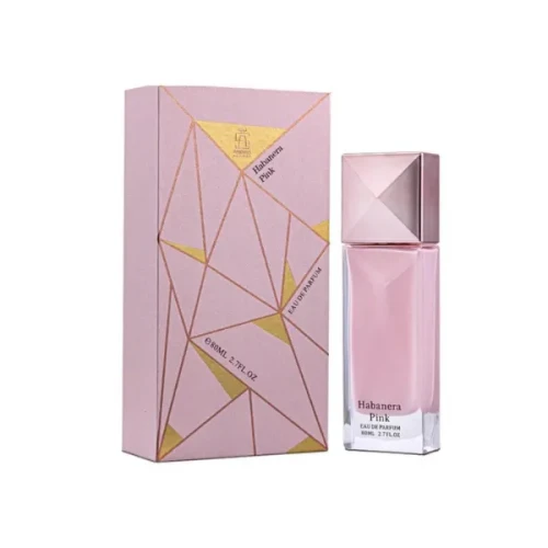 Aurora Scents Habanera Pink woda perfumowana dla kobiet 80ml_UAE_6290360541303 (3).webp
