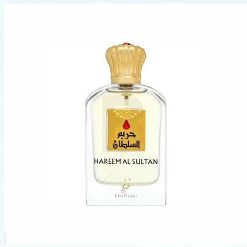Khadlaj Hareem Al Sultan woda perfumowana dla kobiet 75ml (2).png