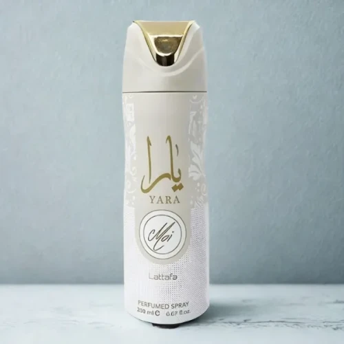 Dezodorant Lattafa YARA Moi Perfumed Spray 200ml_UAE_6290360591872.webp