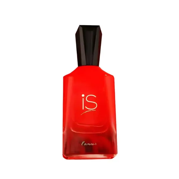Fragrance World iS L'Amour woda perfumowana dla kobiet 75ml_UAE_6290360379616 (1).webp