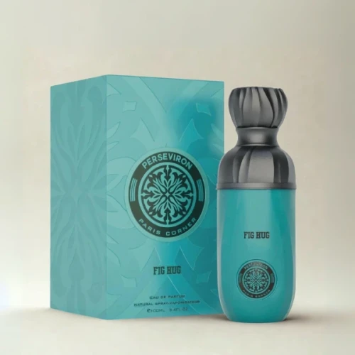 Paris Corner Perseviron Fig Hug woda perfumowana unisex 100ml_UAE_6299989987523 (1).webp
