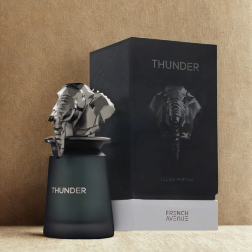 French Avenue Thunder woda perfumowana dla mężczyzn 100ml.png