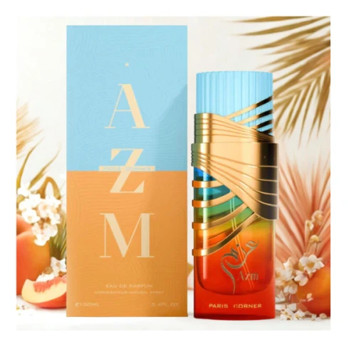 Paris-Corner-AZM-woda-perfumowana-dla-kobiet-100ml_UAE_6296228326136.2.webp