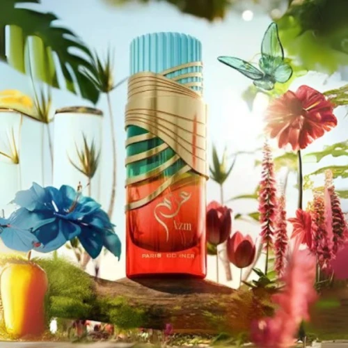 Paris-Corner-AZM-woda-perfumowana-dla-kobiet-100ml_UAE_6296228326136.1.webp